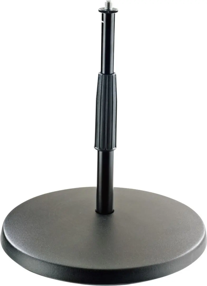 König & Meyer 23320 Microfoonstatief