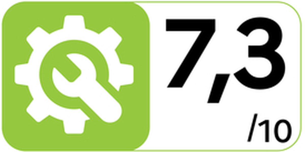 Smartphone Xiaomi Note 11S 5G 6,6" 5G 2400 x 1800 px 128 GB