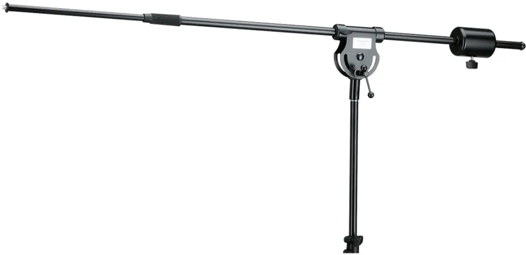 König & Meyer 21231 Microfoonarm