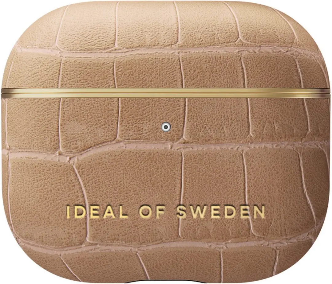 iDeal of Sweden Airpods 3 hoesje