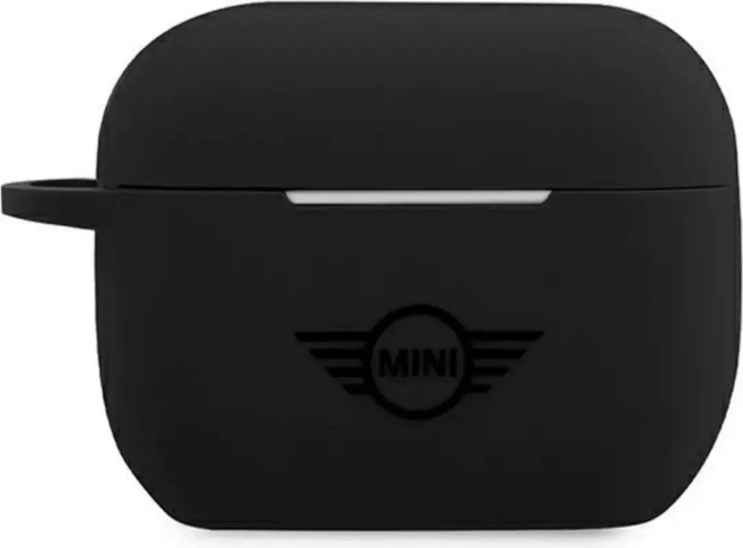 Mini Silicone Case Apple AirPods Pro (1e gen)