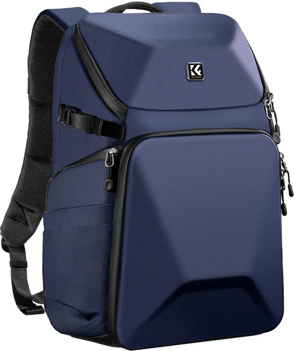 K&F Concept Alpha Backpack 20L Rugzak