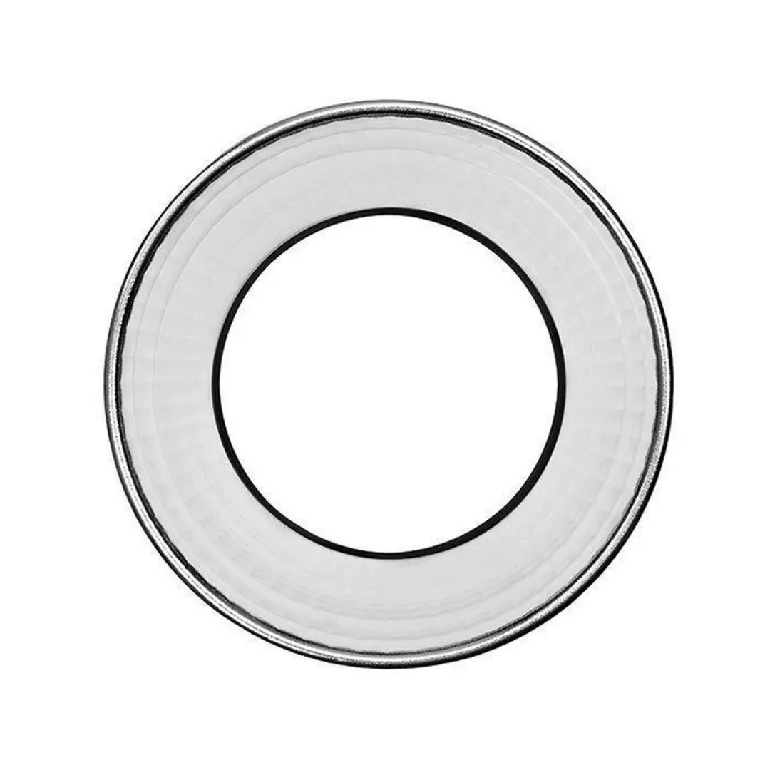 Profoto OCF Zoom Reflector 100772