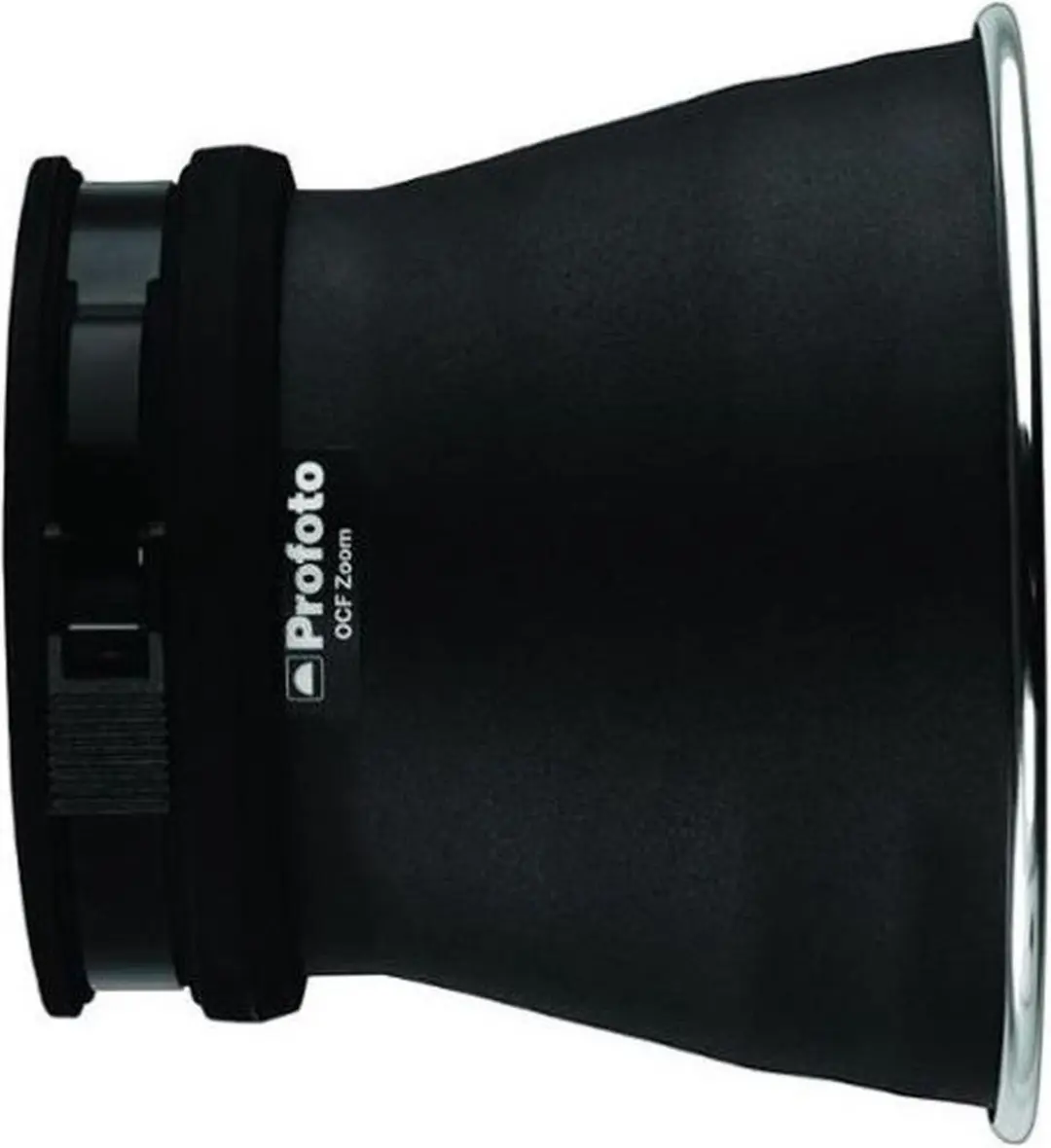 Profoto OCF Zoom Reflector 100772