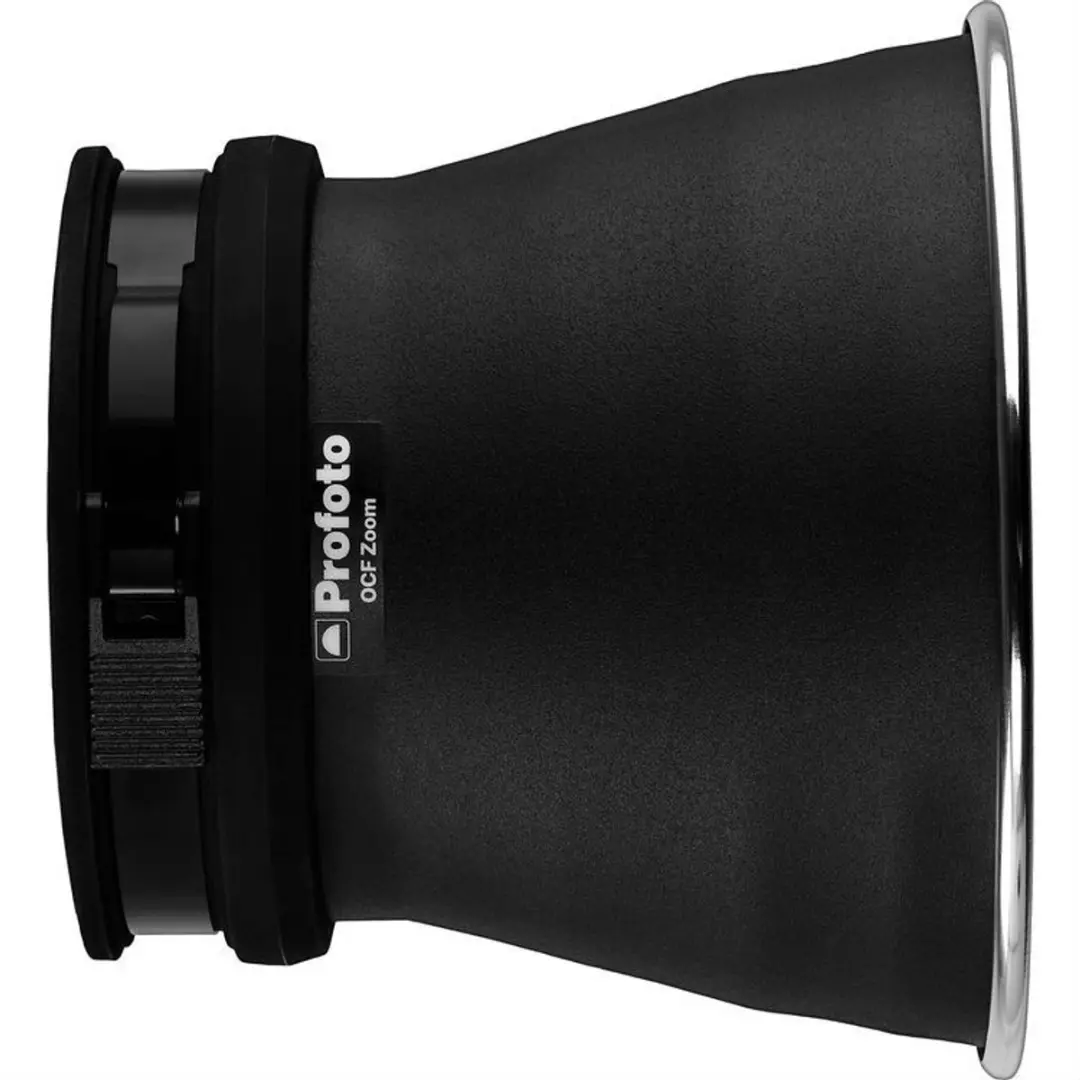 Profoto OCF Zoom Reflector 100772