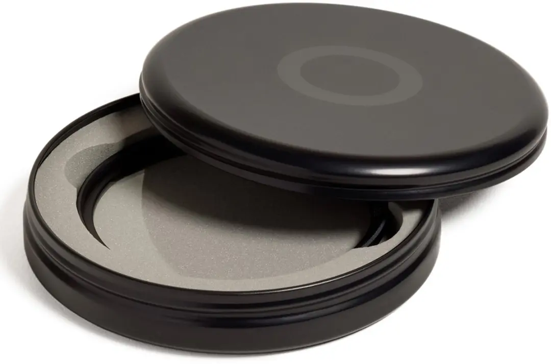 Urth 86mm UV Lens Filter D232781 - Zwart