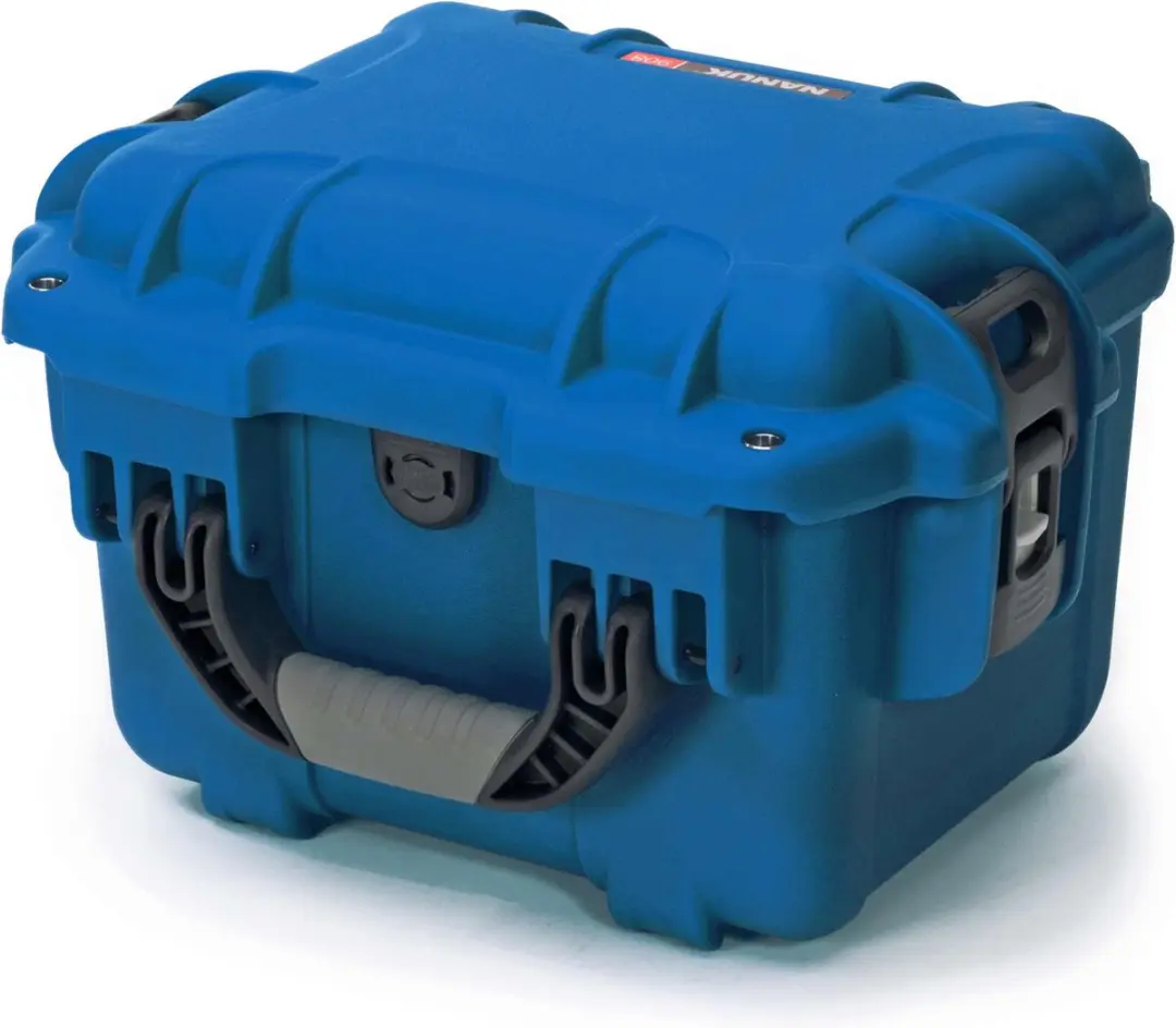Nanuk 908 Koffer