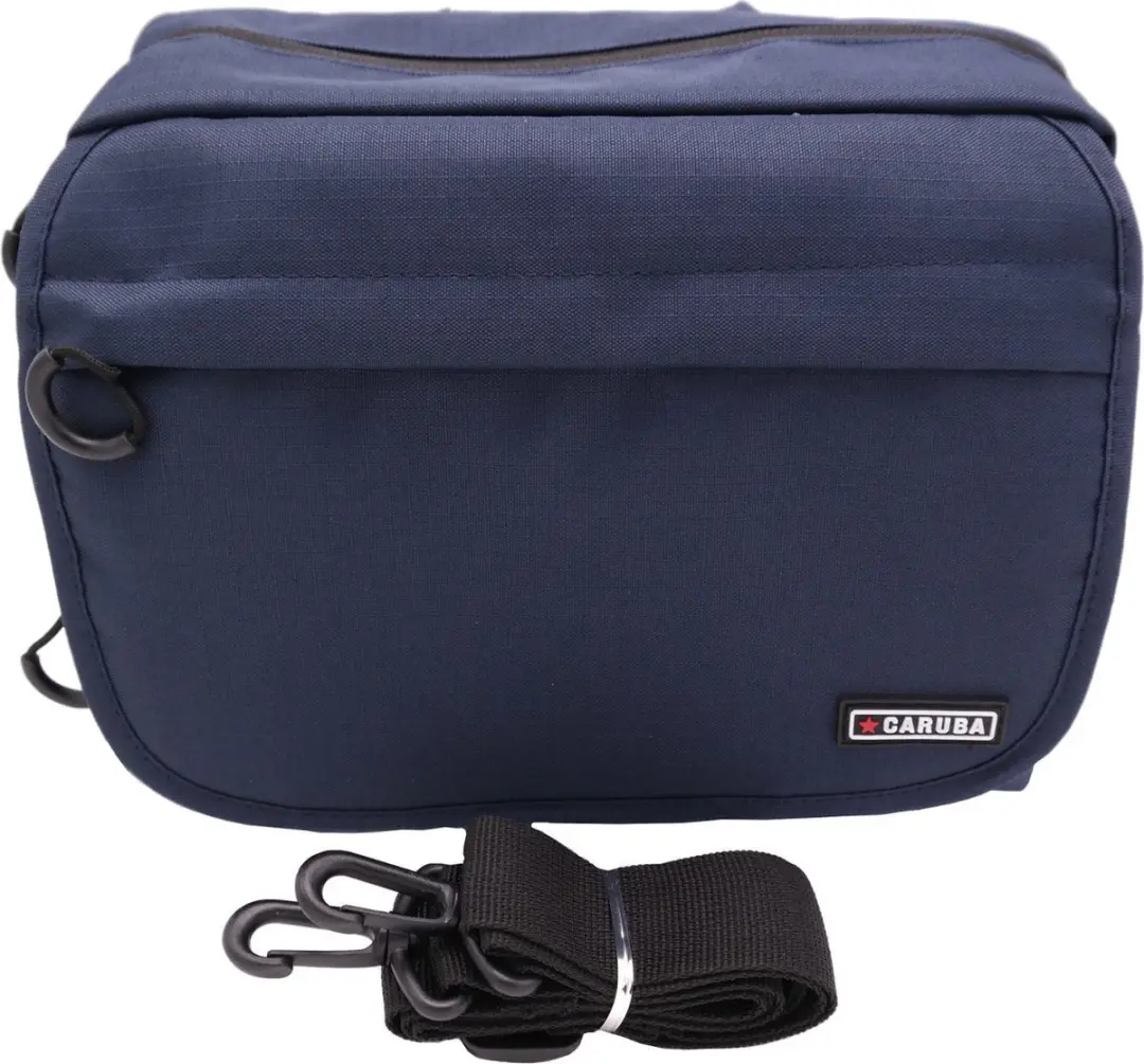 Caruba Compex 120 Schoudertas