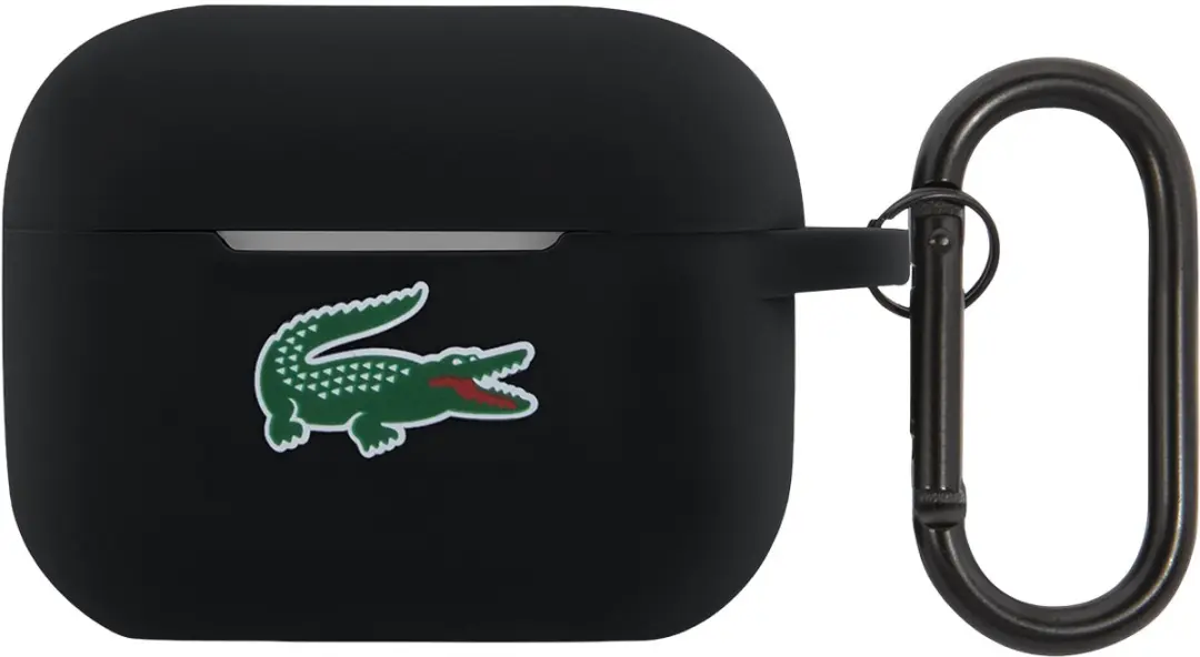 Lacoste LCAP2SLOK Hoesje AirPods Pro 2