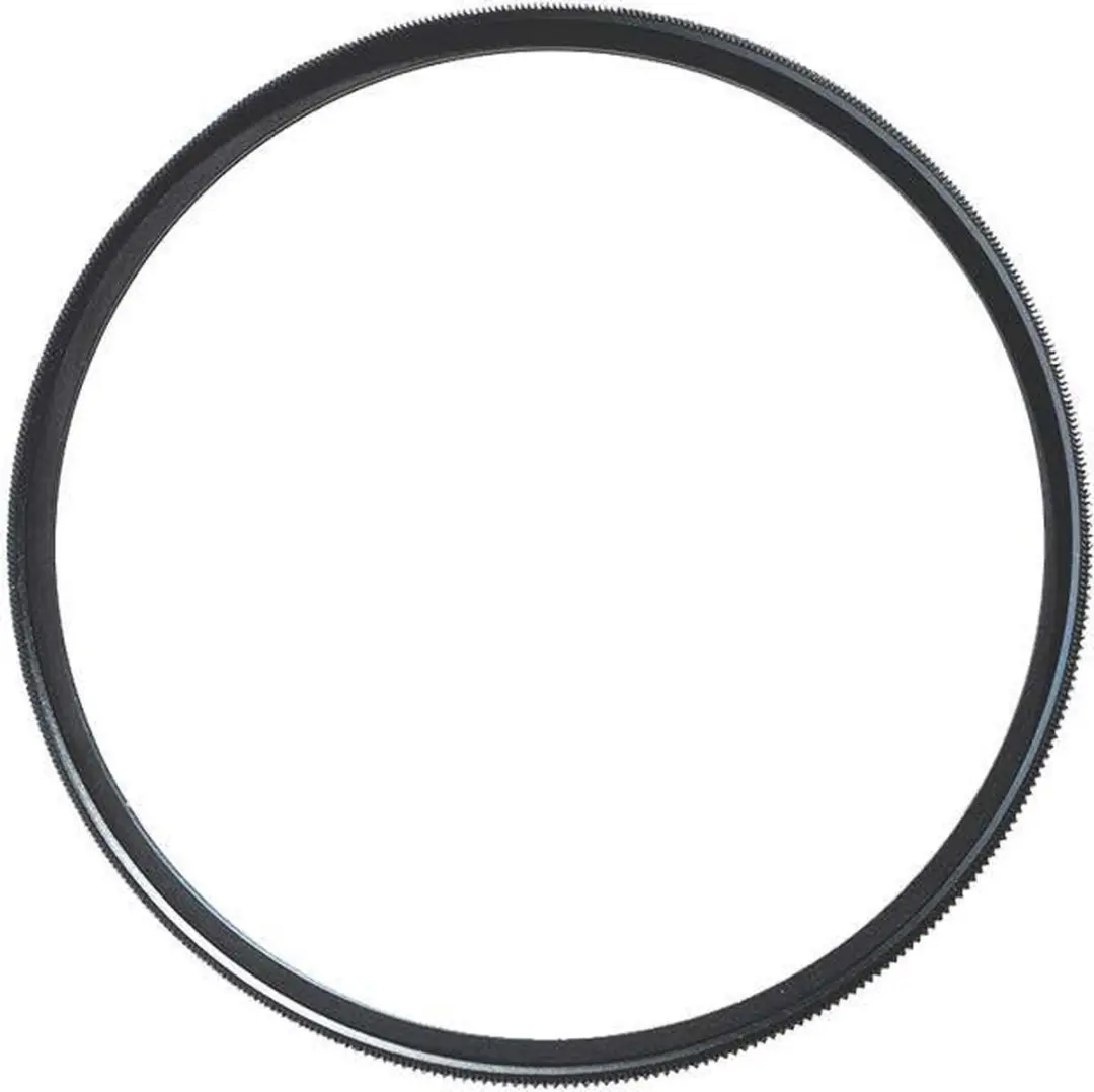 7artisans 67mm MRCUV UV Filter