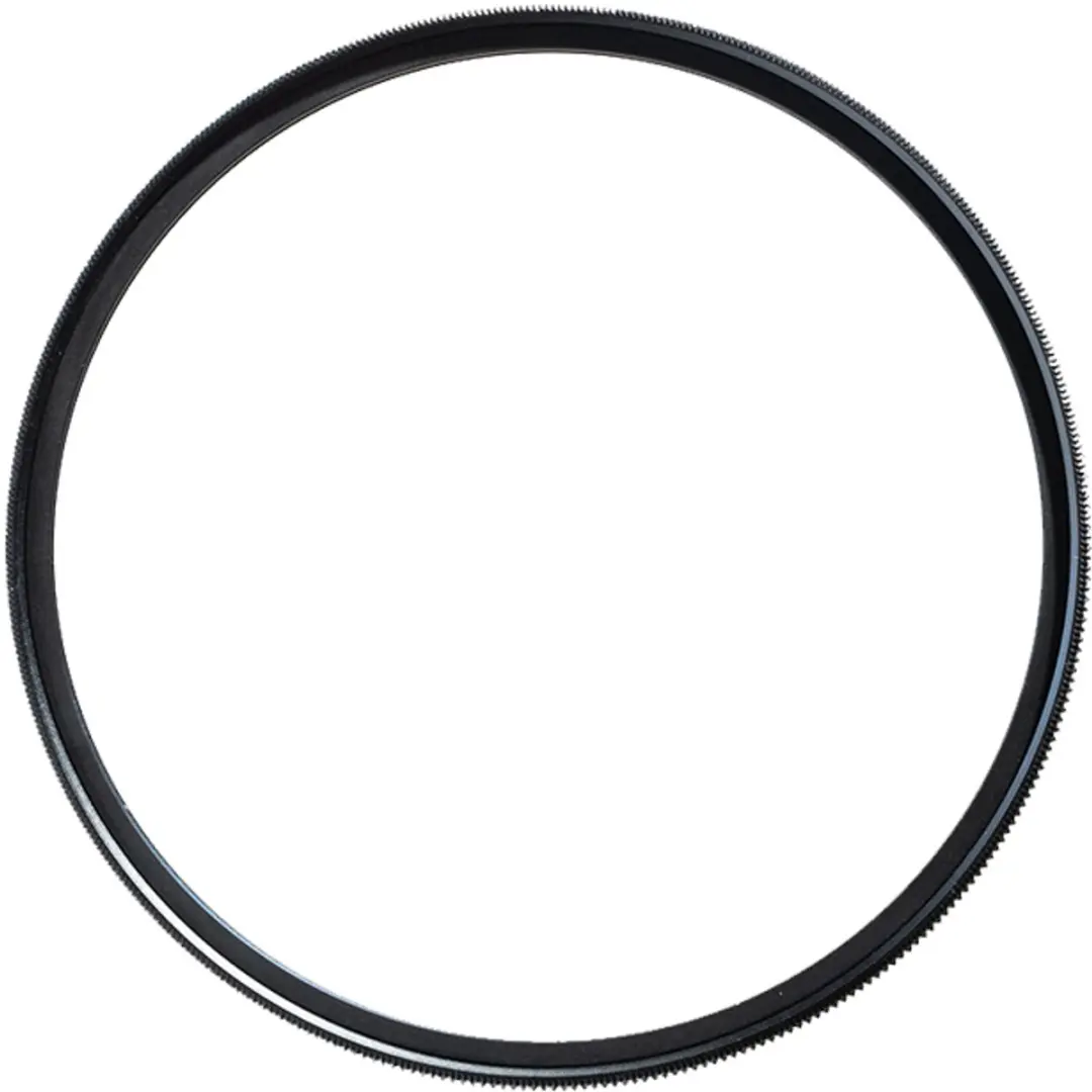 7artisans MRC-UV Filter 46mm