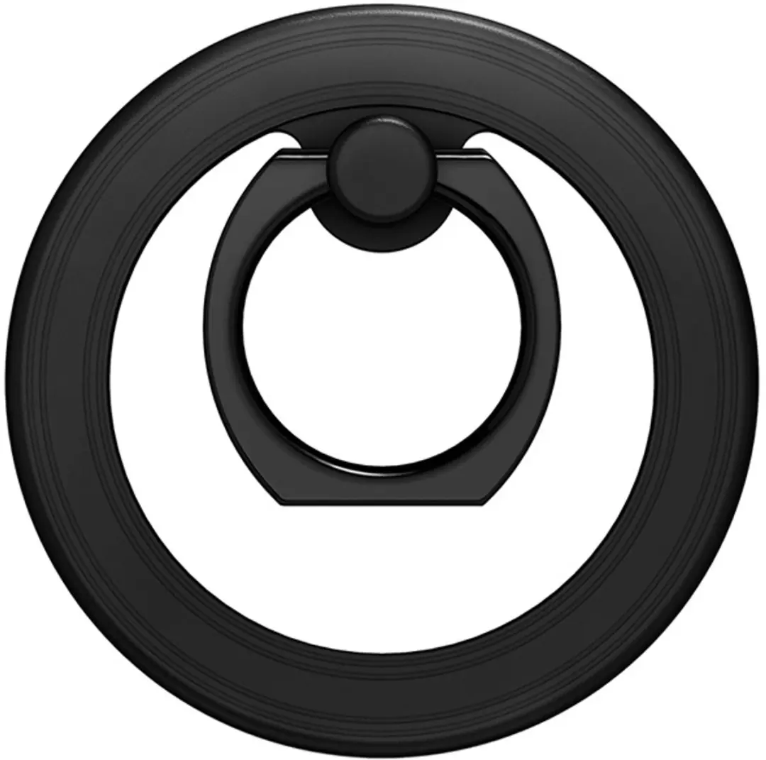 Magnetic Ring Mount Magsafe Universal
