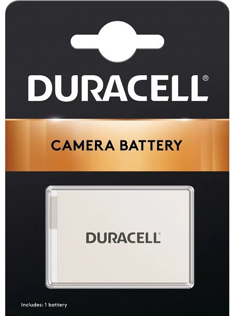 Duracell DR9945 Accu