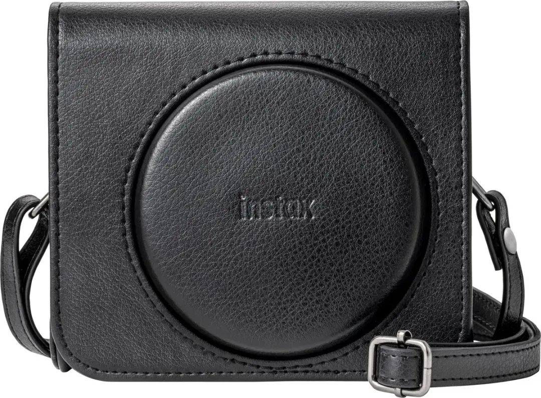 FUJIFILM instax SQUARE SQ40 Camera Tas