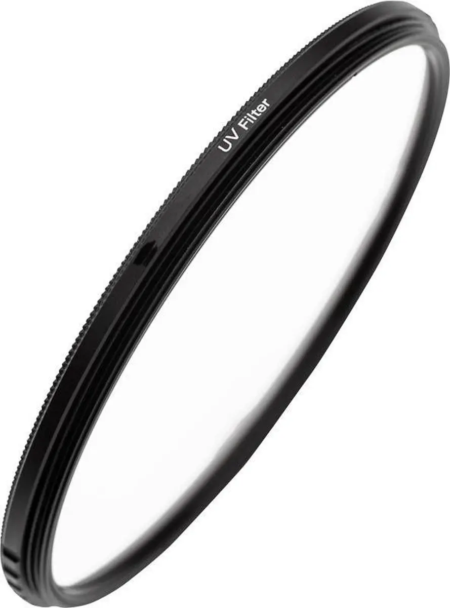 Benro UV Filter SHD 58mm