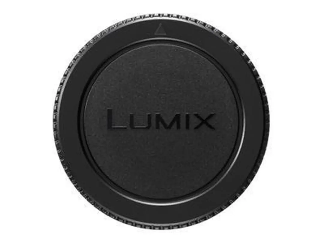 Panasonic DMW-BDC1GU Bodydop