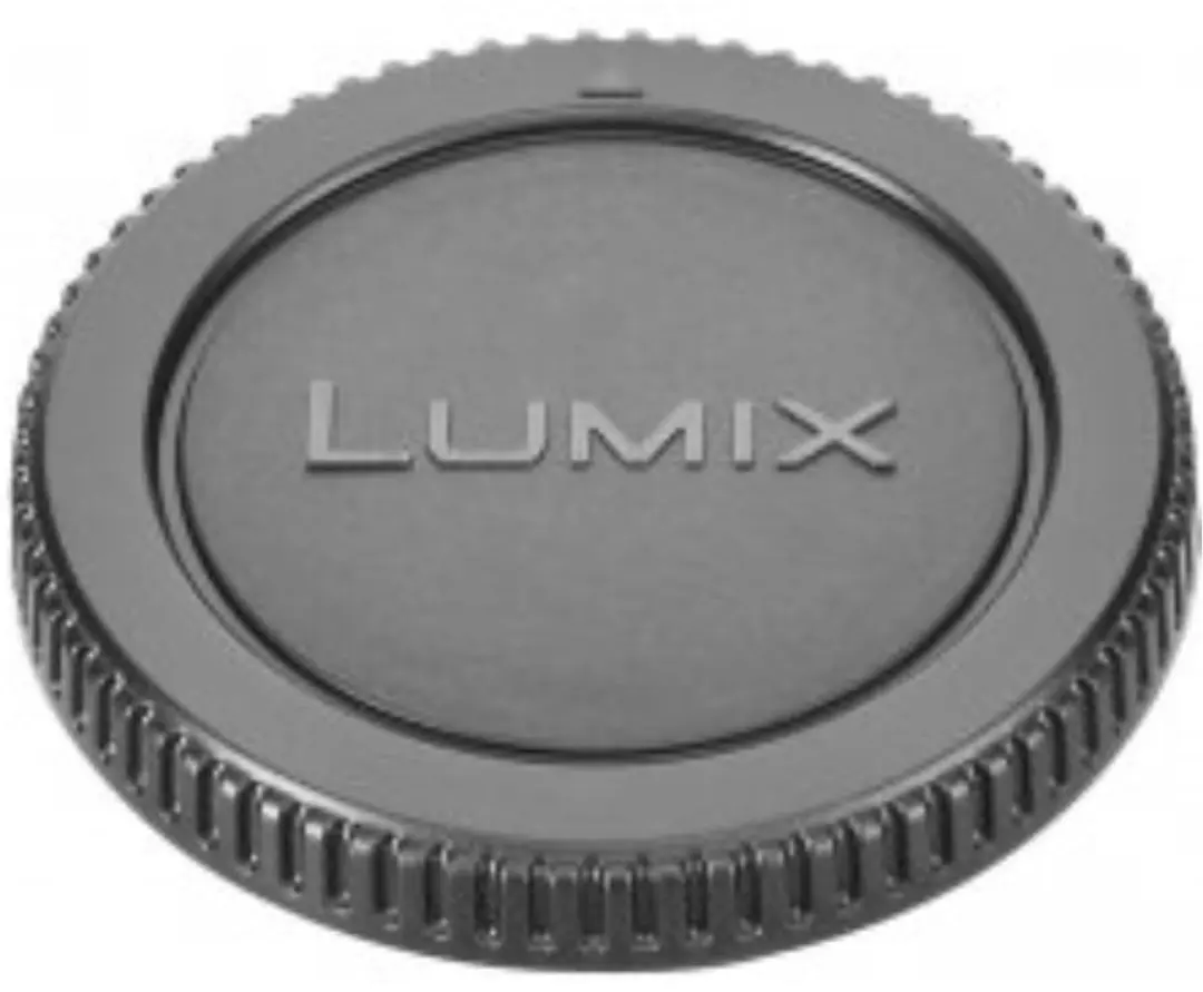 Panasonic DMW-BDC1GU Bodydop