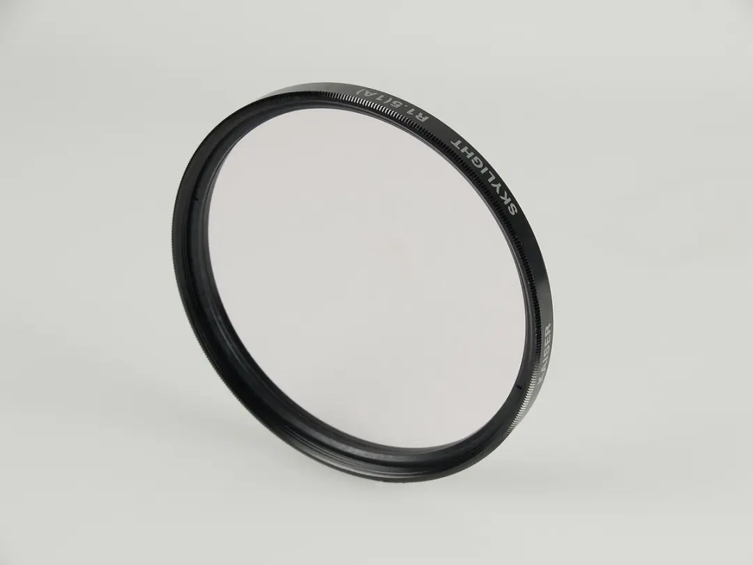 Kaiser 10367 Sky Filter 67mm