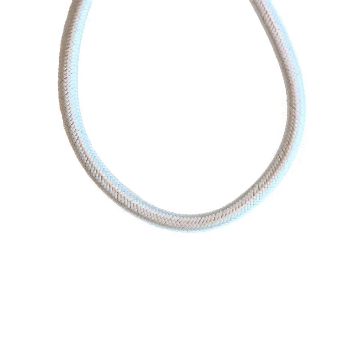 Eglo Vintage Somerton Hanglamp