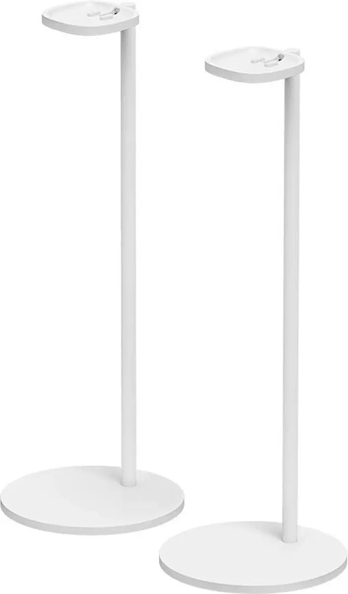 Sonos SS1FSWW1 Speakerstandaard