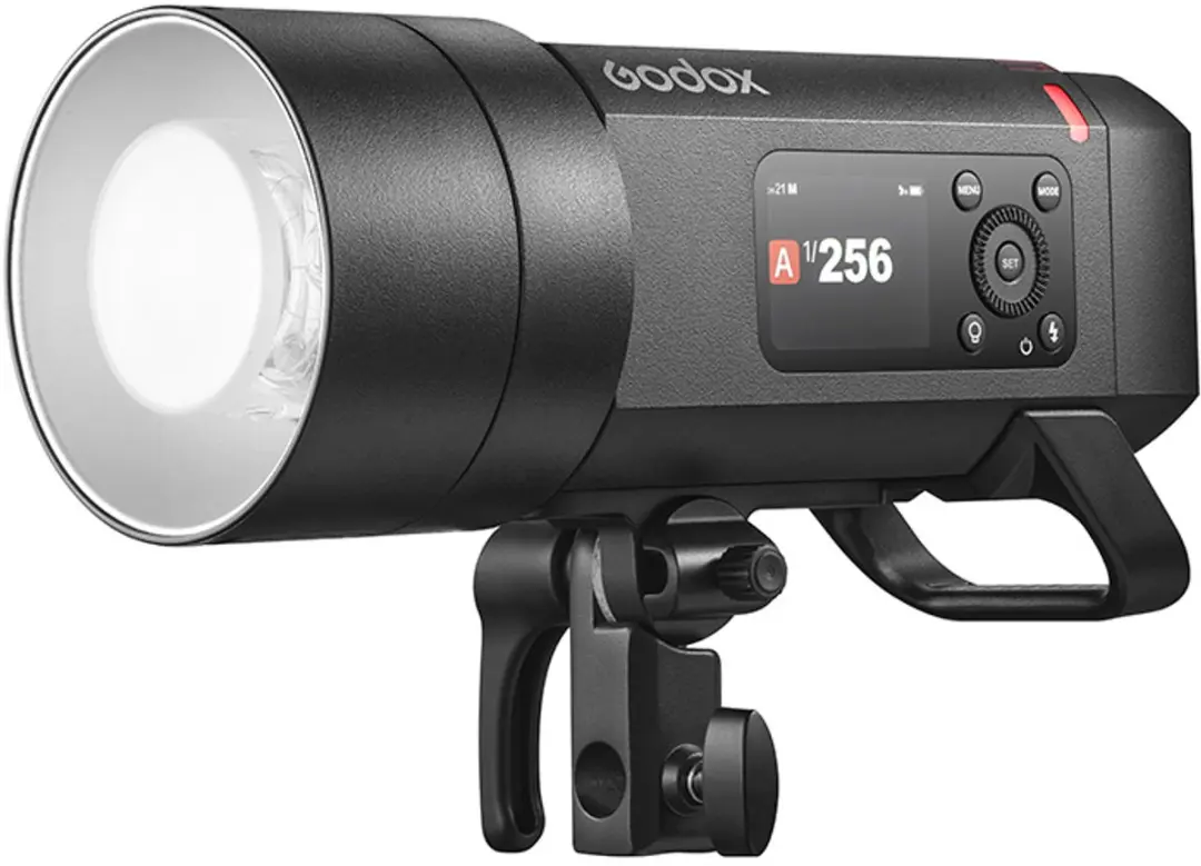 Godox Witstro AD400 Pro II