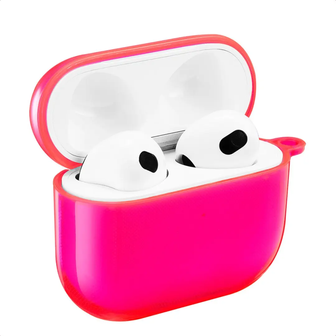 imoshion Neon Case AirPods Pro 2