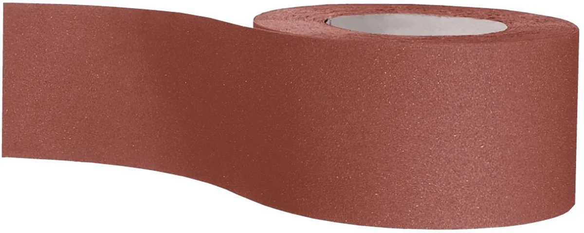 Bosch Schuurrol Textiel J475 38mm x 25m