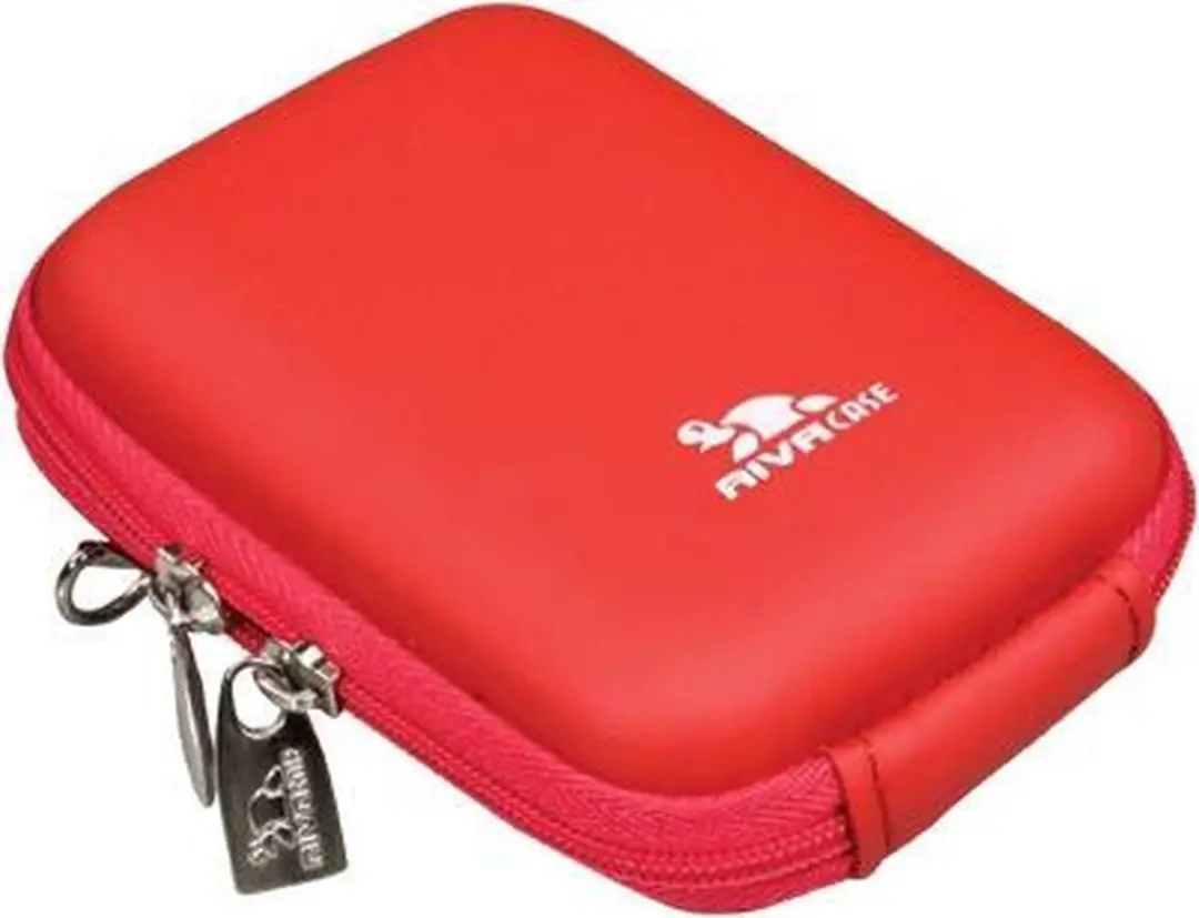RivaCase Camerahoesje 7062