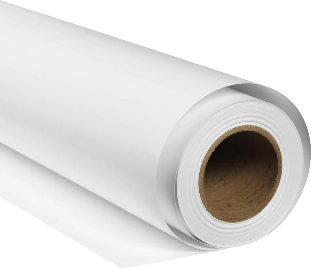 Bresser Achtergrondpapier Op Rol SBP01 1.69x11m