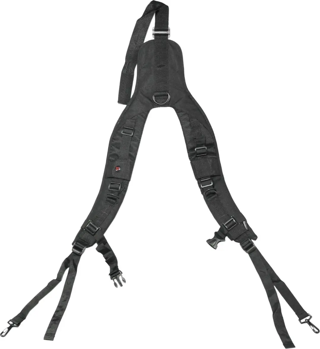Vanguard ICS 008 V2 Tas-Harnas 56x25x3cm