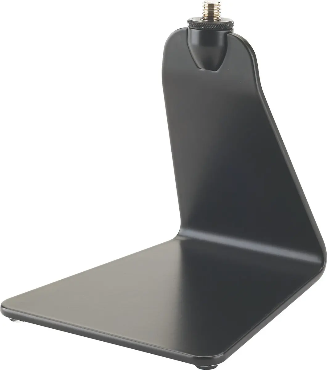 König & Meyer 23250 Microfoonstandaard