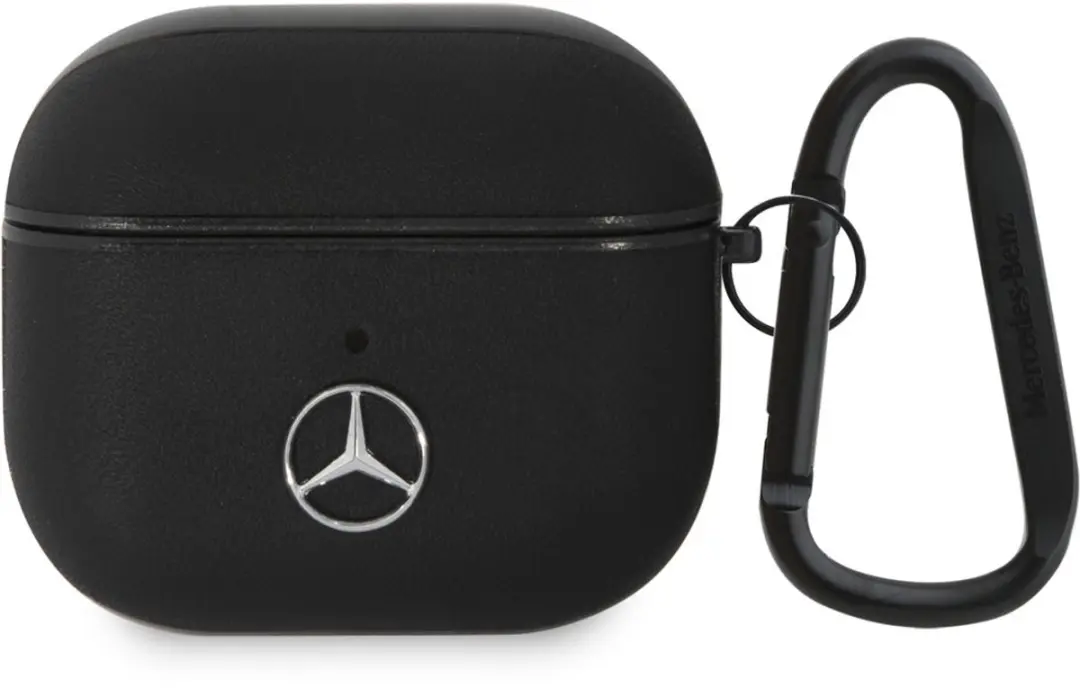 Mercedes-Benz AirPods 3 Hoes