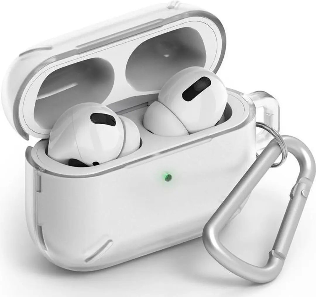 Ringke AirPods Pro Layered Case