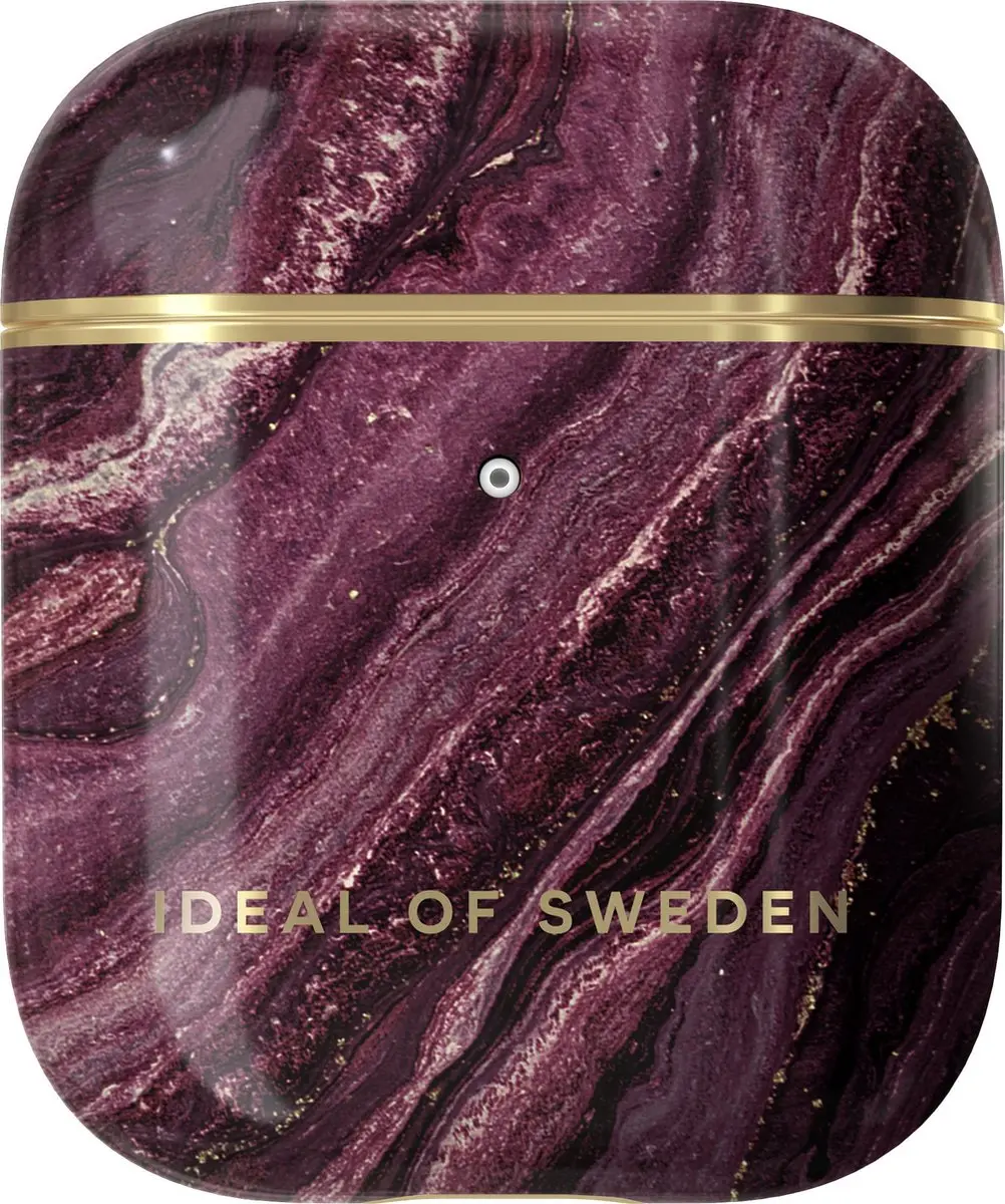 iDeal of Sweden IDFAPC-232 AirPods Case