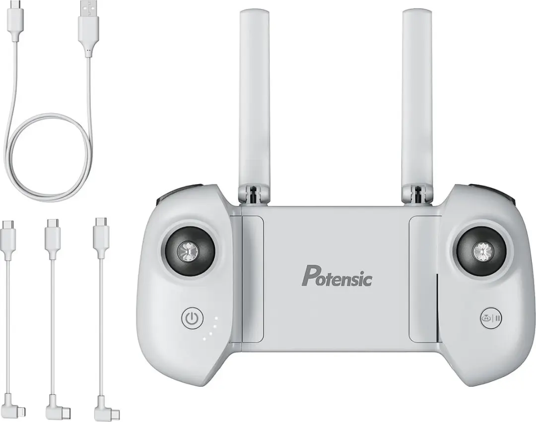 Potensic ATOM Afstandsbediening 6013001211