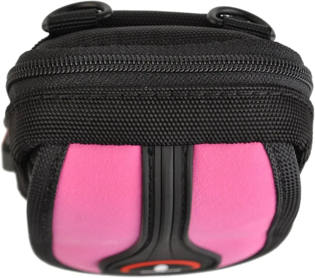 Vanguard Tokyo 5A Camerahoesje XS - Roze