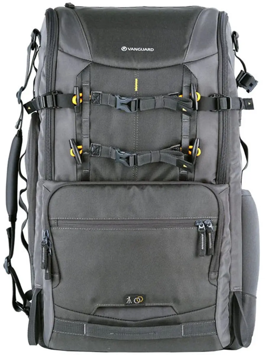 Vanguard Alta Sky 68 Messenger Bag