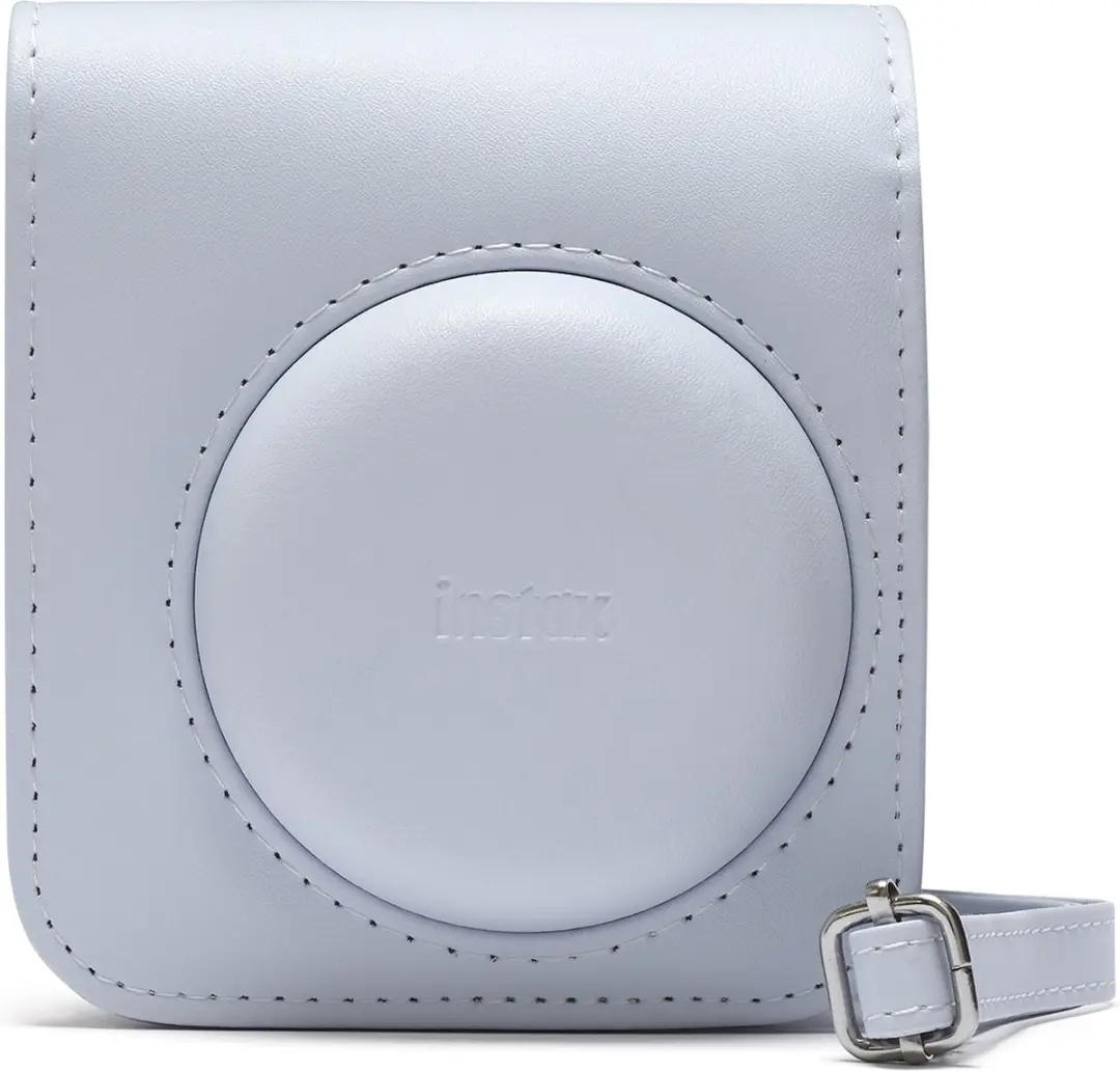 FUJIFILM Instax Mini 12 Camerahoesje 70100157185
