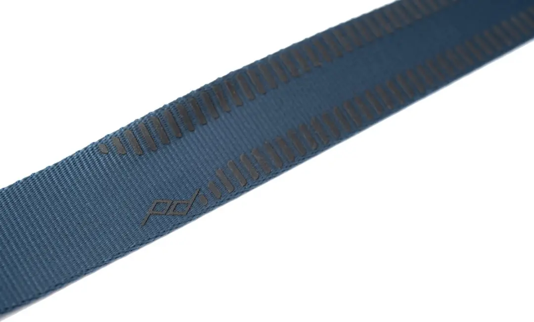 Peak Design Slide Lite SLL-MN-3 Camerariem - Blauw