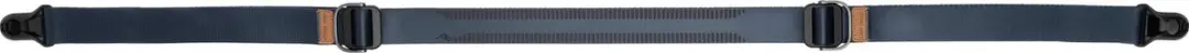 Peak Design Slide Lite SLL-MN-3 Camerariem - Blauw