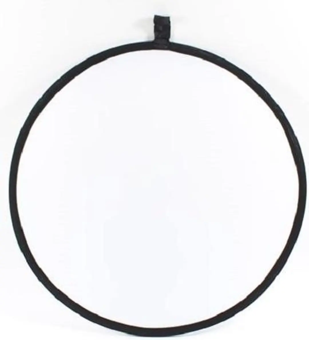 StudioKing RE5-60 Reflectiescherm 5-in-1 - 60cm - Multicolor