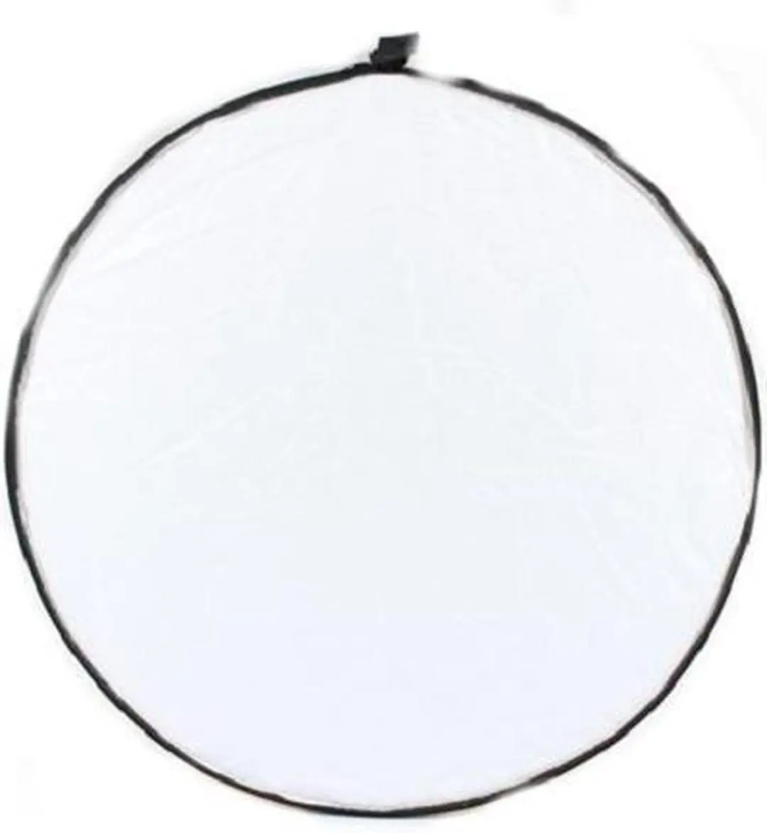 StudioKing RE5-60 Reflectiescherm 5-in-1 - 60cm - Multicolor