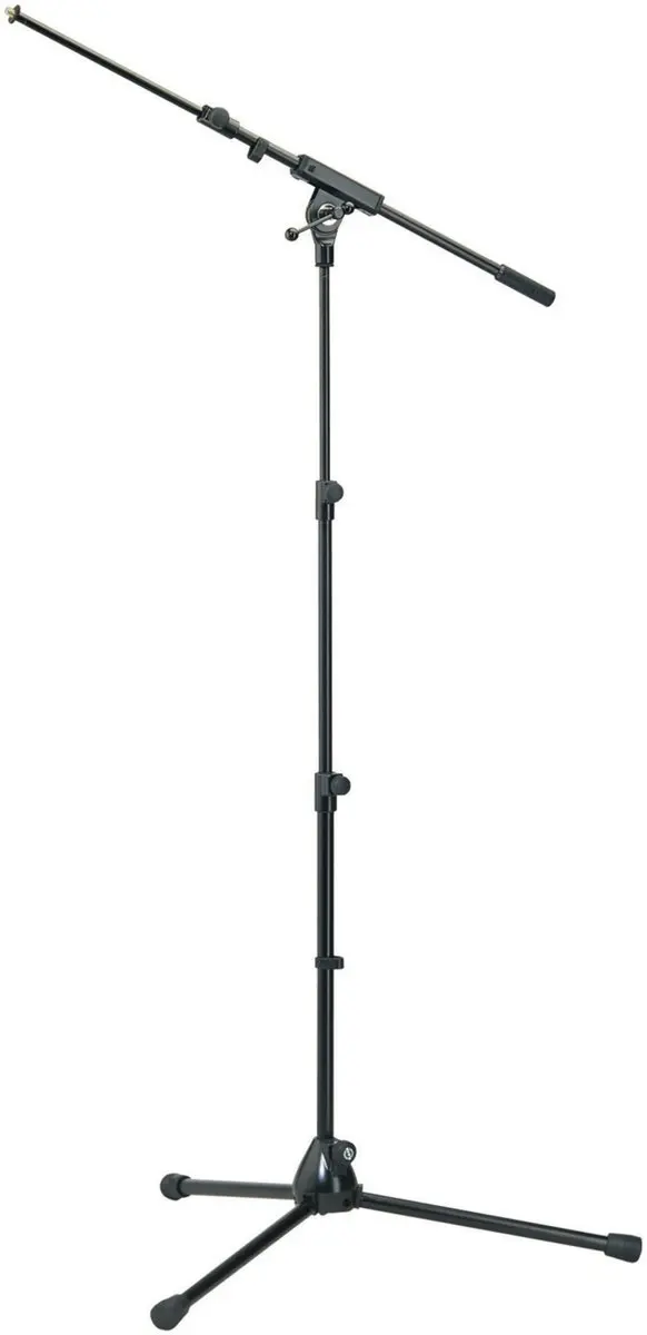 König & Meyer 252 Microfoonstatief