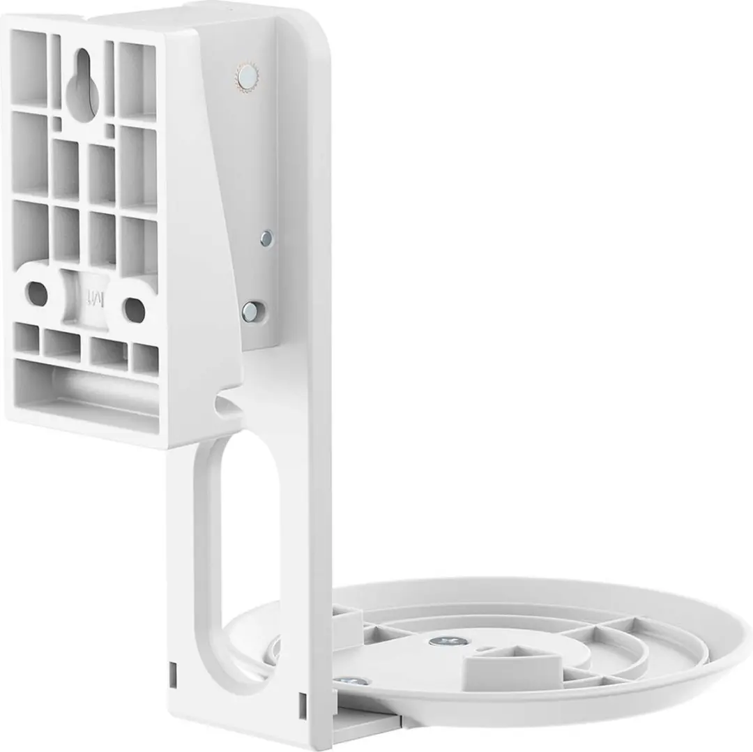 Nedis SPMT5800WT Speakerbeugel - Sonos Era 100 - Wit