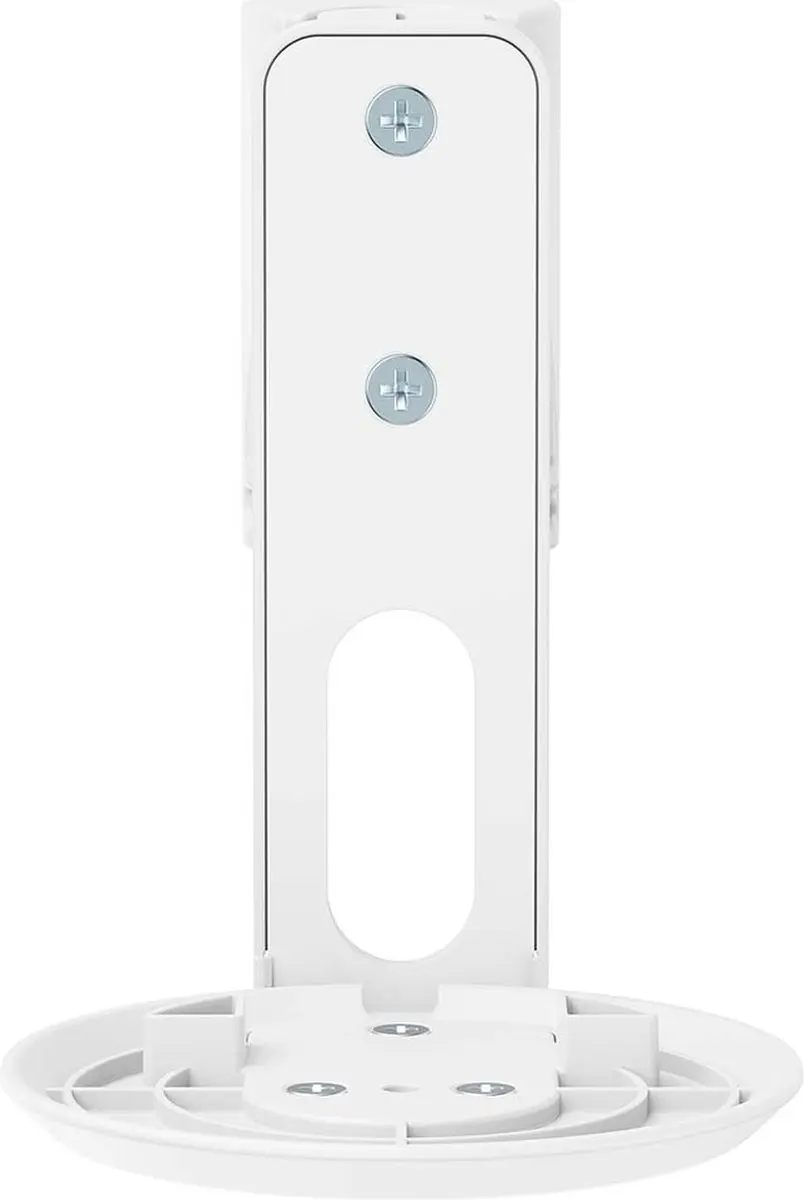 Nedis SPMT5800WT Speakerbeugel