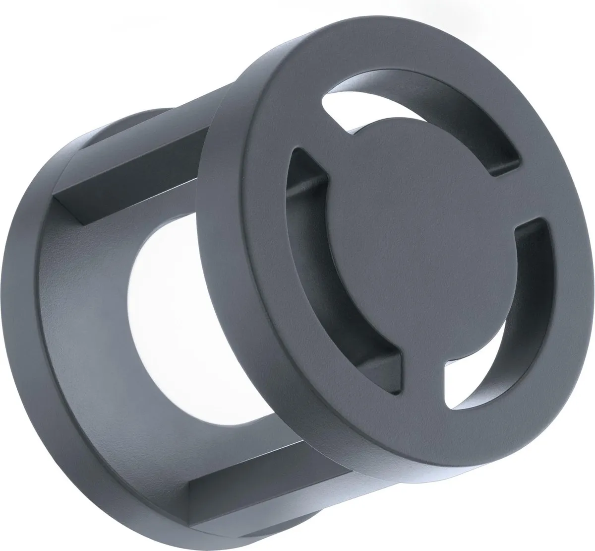 Eglo Gisola Wandlamp 12W