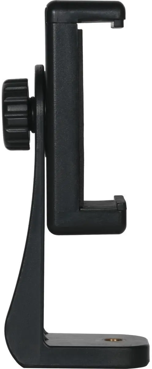 Sirui TT-50 Tafelstatief - 10kg - Telefoonhouder