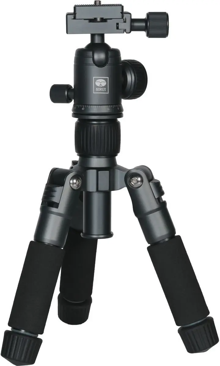Sirui TT-50 Tafelstatief