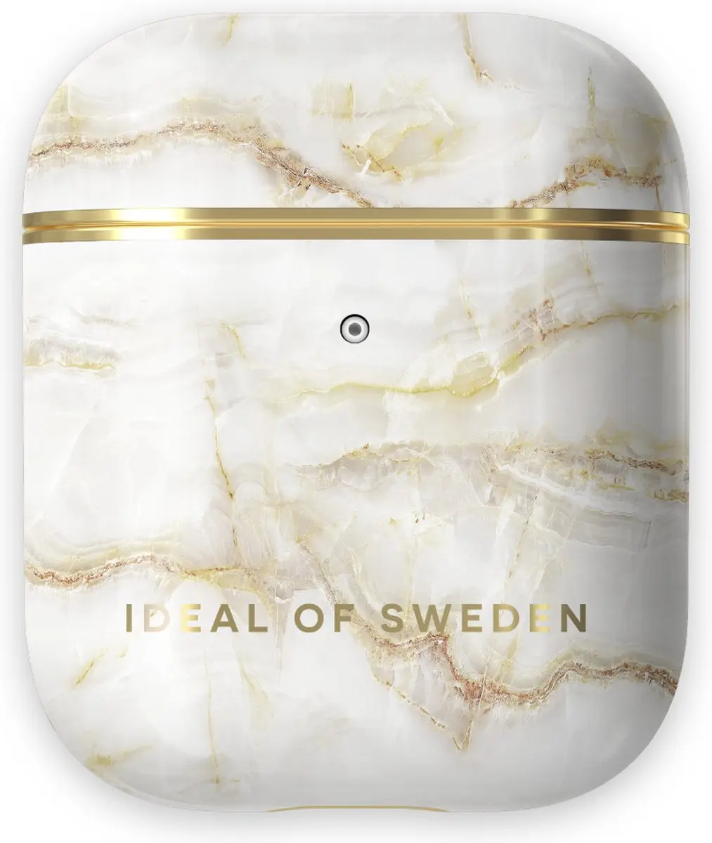 iDeal of Sweden Apple AirPods Gen1/Gen2 Case 194