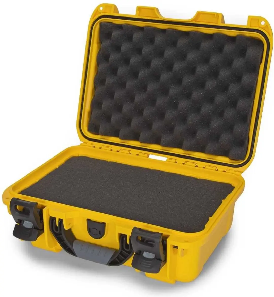 Nanuk 915 Koffer